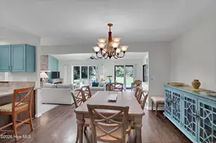 123 Olde Point Rd, Hampstead, NC 28443 - Photo 9