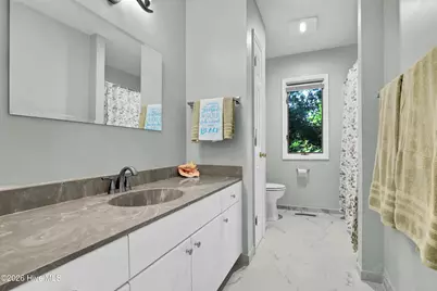 123 Olde Point Road, Hampstead, NC 28443 - Photo 21