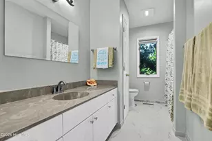 123 Olde Point Rd, Hampstead, NC 28443 - Photo 21