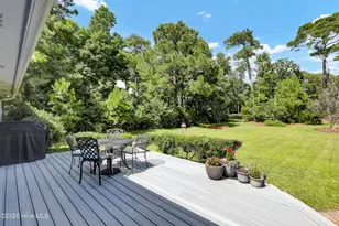 123 Olde Point Rd, Hampstead, NC 28443 - Photo 27