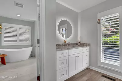 123 Olde Point Road, Hampstead, NC 28443 - Photo 15