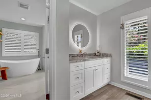 123 Olde Point Rd, Hampstead, NC 28443 - Photo 15