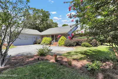 123 Olde Point Road, Hampstead, NC 28443 - Photo 3