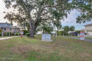 123 Olde Point Rd, Hampstead, NC 28443 - Photo 51