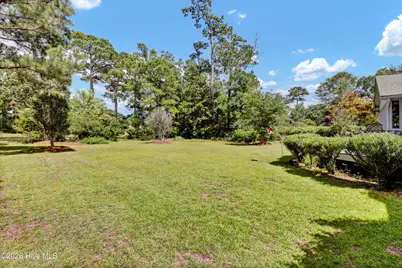 123 Olde Point Road, Hampstead, NC 28443 - Photo 31