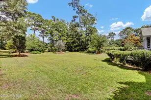 123 Olde Point Rd, Hampstead, NC 28443 - Photo 31