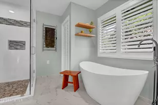 123 Olde Point Rd, Hampstead, NC 28443 - Photo 17