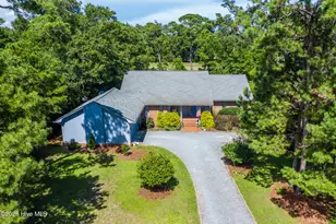 123 Olde Point Rd, Hampstead, NC 28443 - Photo 1