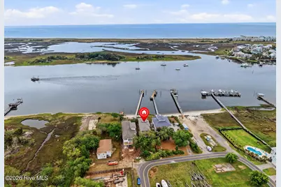 1128 S Seabreeze Road, Wilmington, NC 28409 - Photo 23