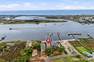 1128 S Seabreeze Rd, Wilmington, NC 28409 - Photo 23