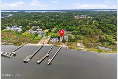 1128 S Seabreeze Road, Wilmington, NC 28409 - Photo 27