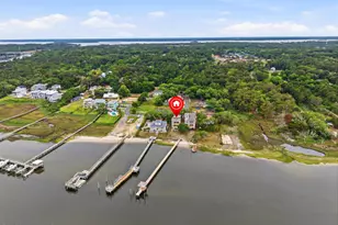 1128 S Seabreeze Rd, Wilmington, NC 28409 - Photo 27