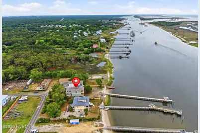 1128 S Seabreeze Road, Wilmington, NC 28409 - Photo 25
