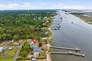 1128 S Seabreeze Rd, Wilmington, NC 28409 - Photo 25