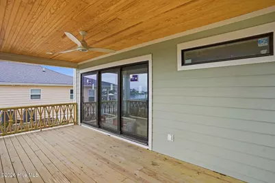 1128 S Seabreeze Road, Wilmington, NC 28409 - Photo 7