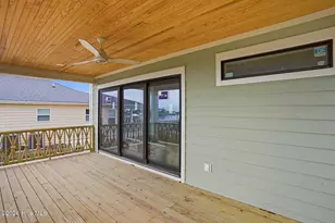 1128 S Seabreeze Rd, Wilmington, NC 28409 - Photo 7