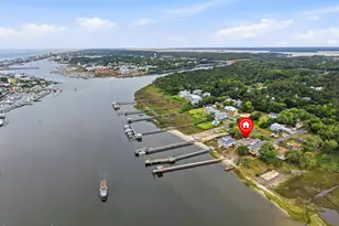 1128 S Seabreeze Rd, Wilmington, NC 28409 - Photo 21