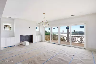 1128 S Seabreeze Road, Wilmington, NC 28409 - Photo 11