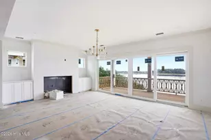 1128 S Seabreeze Rd, Wilmington, NC 28409 - Photo 11