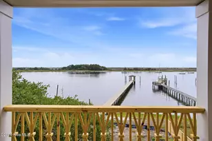 1128 S Seabreeze Rd, Wilmington, NC 28409 - Photo 15