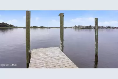 1128 S Seabreeze Road, Wilmington, NC 28409 - Photo 19