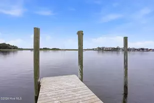 1128 S Seabreeze Rd, Wilmington, NC 28409 - Photo 19