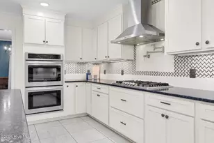2141 McNair Rd, Tarboro, NC 27886 - Photo 13