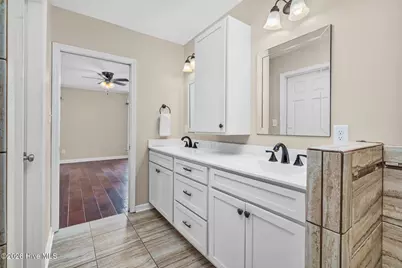 2141 McNair Road, Tarboro, NC 27886 - Photo 21