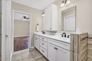 2141 McNair Rd, Tarboro, NC 27886 - Photo 21