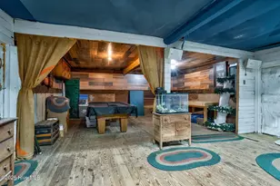 2141 McNair Rd, Tarboro, NC 27886 - Photo 43