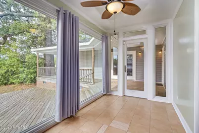 2141 McNair Road, Tarboro, NC 27886 - Photo 23