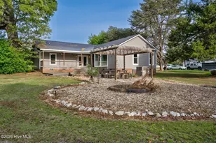2141 McNair Rd, Tarboro, NC 27886 - Photo 35