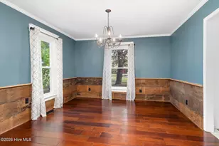 2141 McNair Rd, Tarboro, NC 27886 - Photo 9