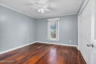 2141 McNair Rd, Tarboro, NC 27886 - Photo 29