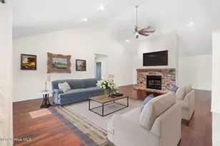 2141 McNair Rd, Tarboro, NC 27886 - Photo 5
