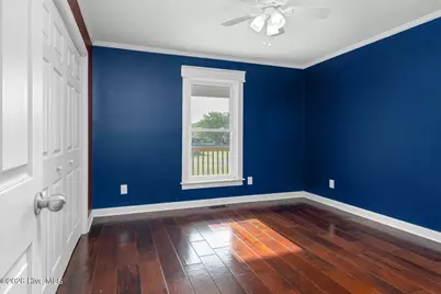 2141 McNair Road, Tarboro, NC 27886 - Photo 25