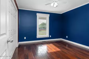 2141 McNair Rd, Tarboro, NC 27886 - Photo 25