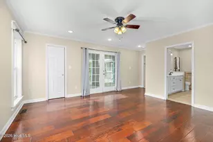 2141 McNair Rd, Tarboro, NC 27886 - Photo 17
