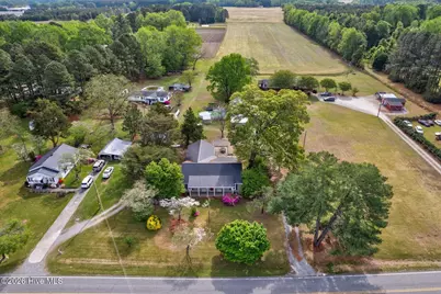 2141 McNair Road, Tarboro, NC 27886 - Photo 47