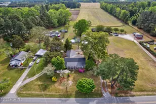 2141 McNair Rd, Tarboro, NC 27886 - Photo 47