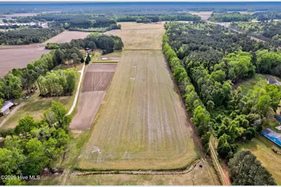 2141 McNair Road, Tarboro, NC 27886 - Photo 51