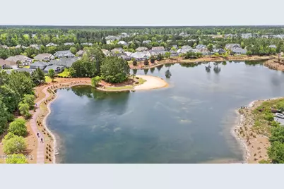 3021 Lochgreen Circle, Leland, NC 28451 - Photo 3