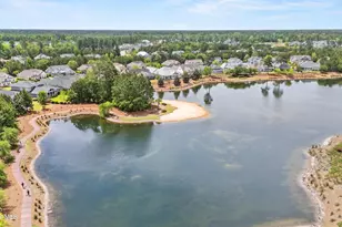 3021 Lochgreen Cir, Leland, NC 28451 - Photo 3