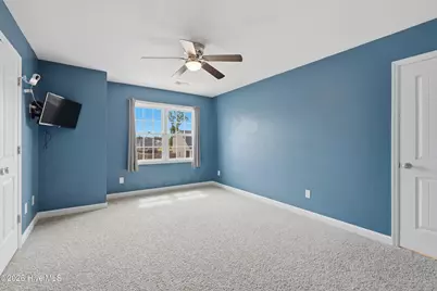 602 Ranch Hand Lane, Jacksonville, NC 28546 - Photo 13