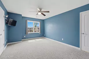 602 Ranch Hand Ln, Jacksonville, NC 28546 - Photo 13