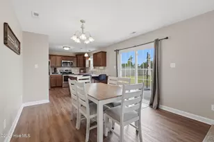 602 Ranch Hand Ln, Jacksonville, NC 28546 - Photo 11