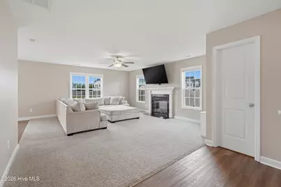 602 Ranch Hand Lane, Jacksonville, NC 28546 - Photo 5
