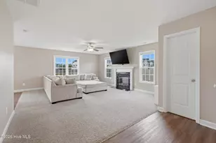 602 Ranch Hand Ln, Jacksonville, NC 28546 - Photo 5
