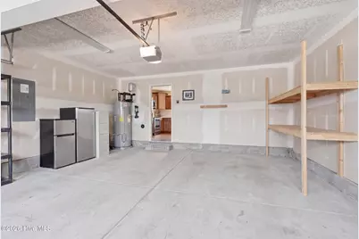 602 Ranch Hand Lane, Jacksonville, NC 28546 - Photo 19