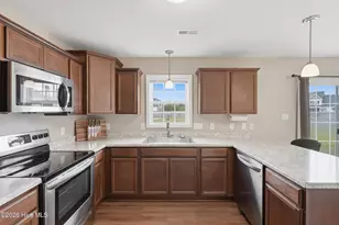 602 Ranch Hand Ln, Jacksonville, NC 28546 - Photo 5